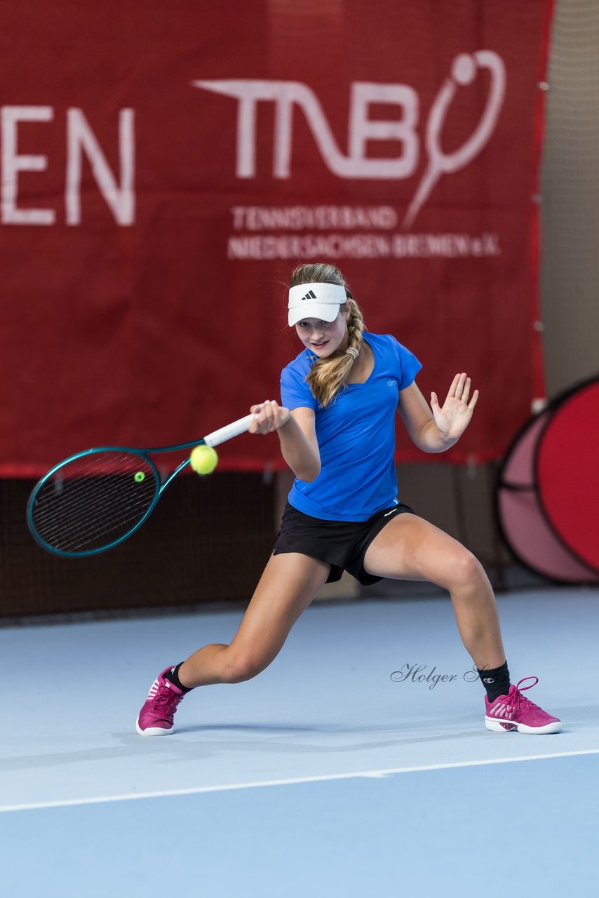 Bild 370 - TNB Landesmeisterschaft